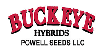 Buckeye Hybrids logo