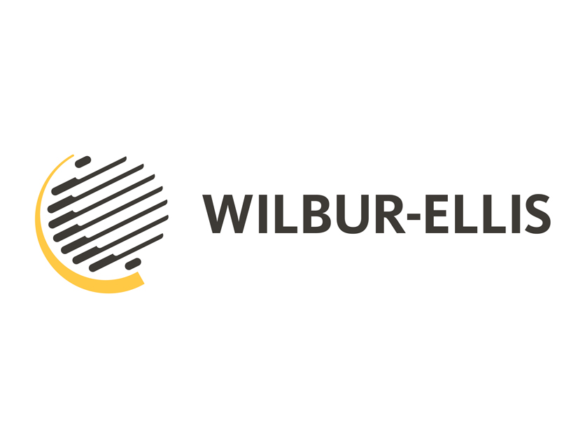 Wilbur-Ellis logo