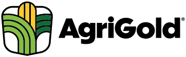 AgriGold logo